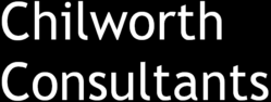 Chilworth Consultants